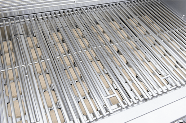 Kokomo 4 Burner 32 Inch BBQ Grill - Image 2