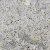 Blue Granite