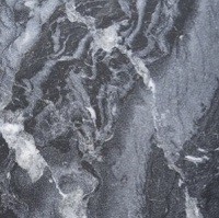 Black Marble