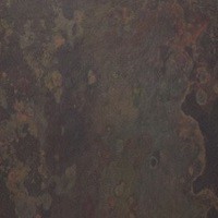 Multi-Color Featherstone