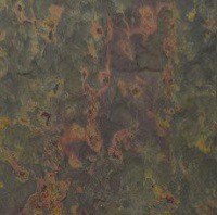 Multi-Color Natural Slate