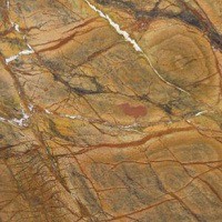 Brown Marble