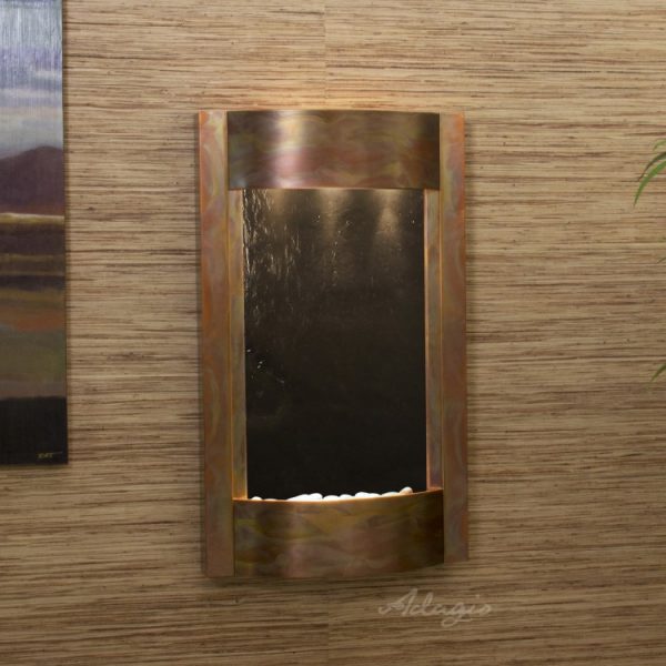 Inlaid Mirror - Luxurious Dwelling - Your Luxury Home Product Experts