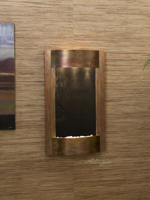 Adagio Serene Waters - Image 1