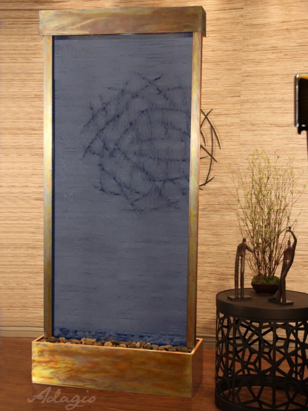 Adagio Tranquil River Center Mount - Image 11