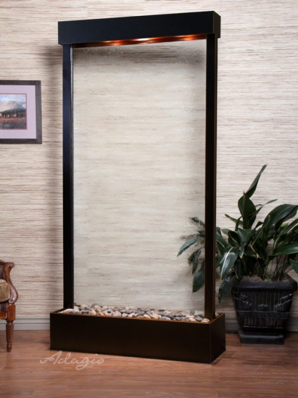 Adagio Tranquil River Center Mount - Image 9