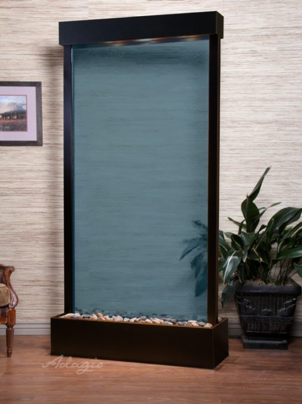 Adagio Tranquil River Center Mount - Image 8