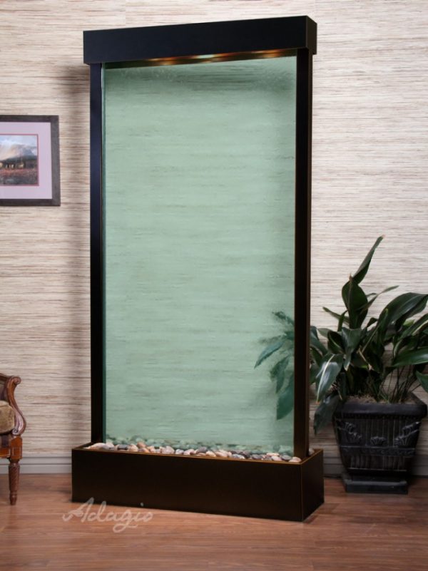 Adagio Tranquil River Center Mount - Image 7