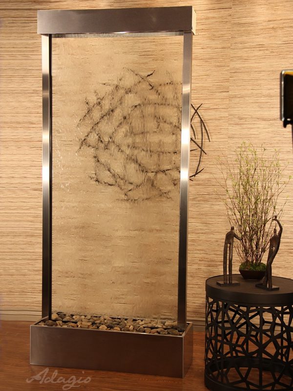 Adagio Tranquil River Center Mount - Image 6