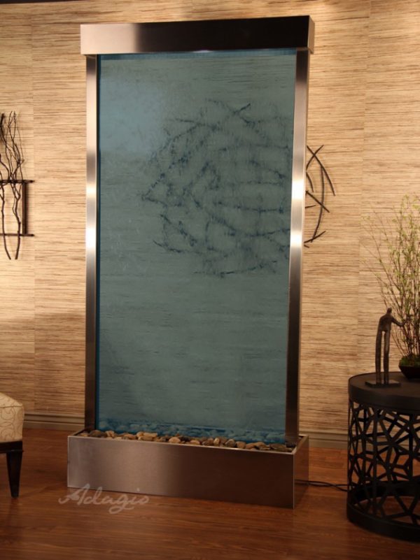 Adagio Tranquil River Center Mount - Image 5