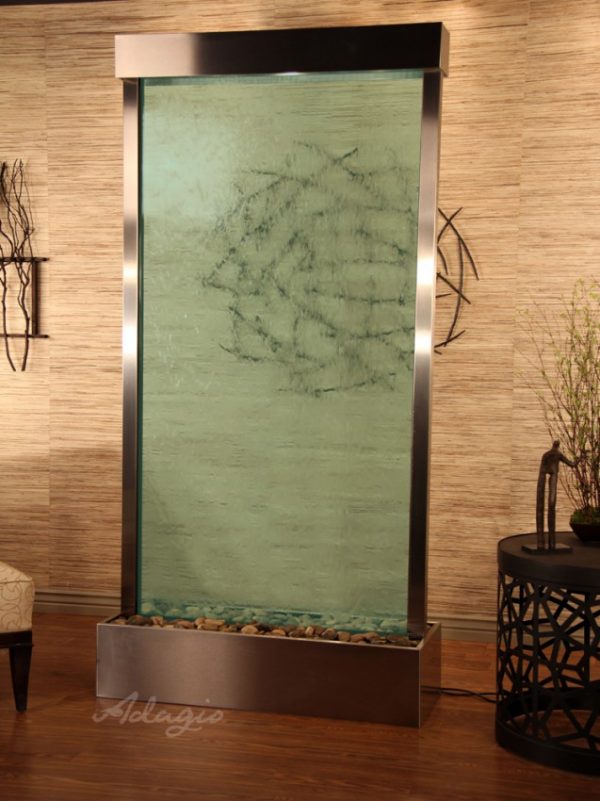 Adagio Tranquil River Center Mount - Image 4