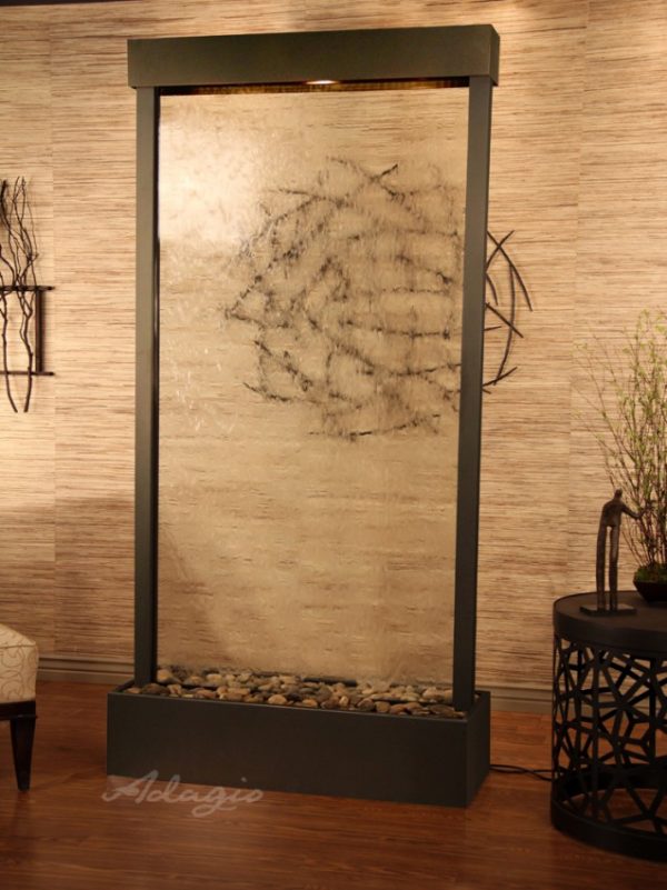 Adagio Tranquil River Center Mount - Image 3