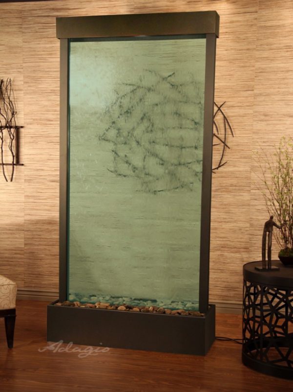 Adagio Tranquil River Center Mount - Image 2