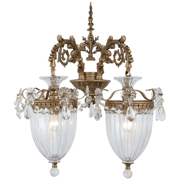 Riviera Grand Chandelier Silver - Luxurious Dwelling - Your Luxury Home Product Experts