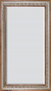 Silverton Mirror 36x72 - Luxurious Dwelling - Your Luxury Home Product Experts