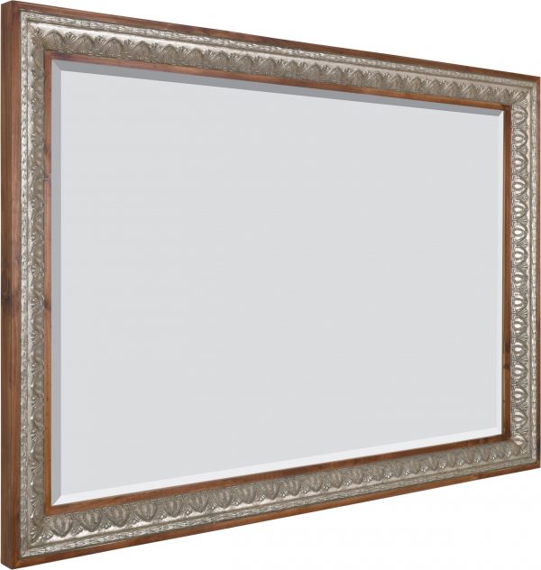 Silverton Mirror 48X72 - Image 2