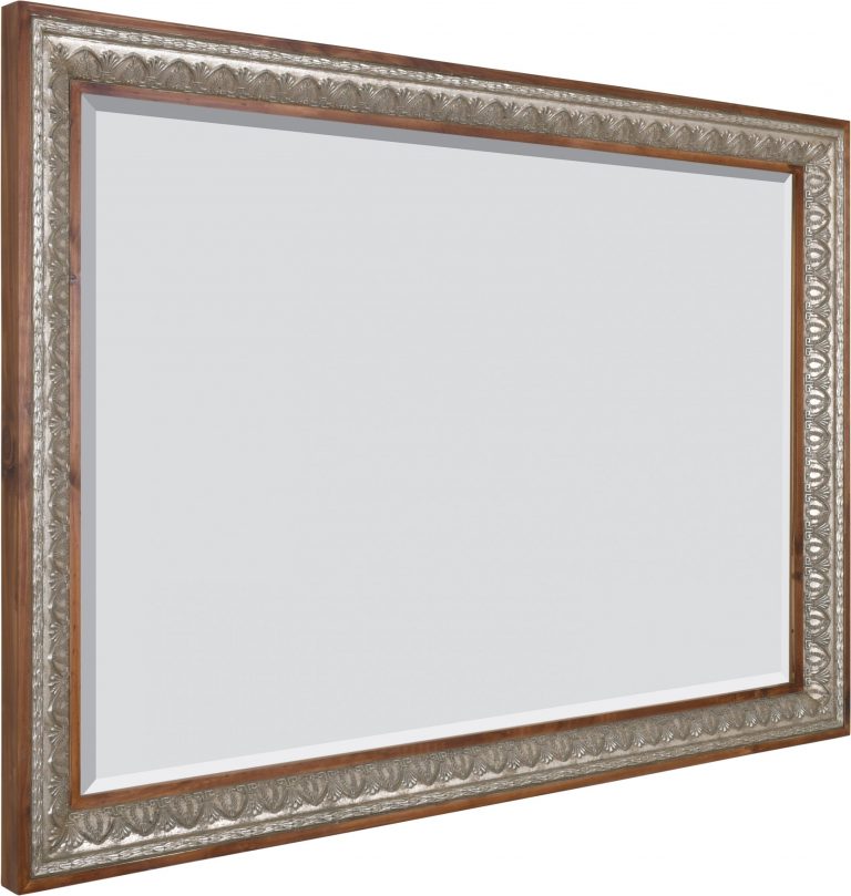 Silverton Mirror 48X72 - Image 2