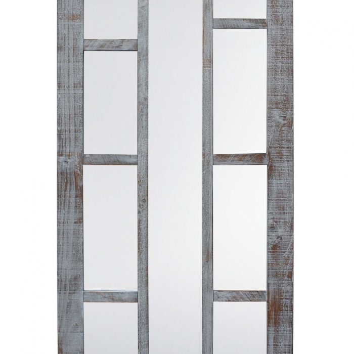 Silverton Mirror 24X36 - Luxurious Dwelling - Your Luxury Home Product Experts