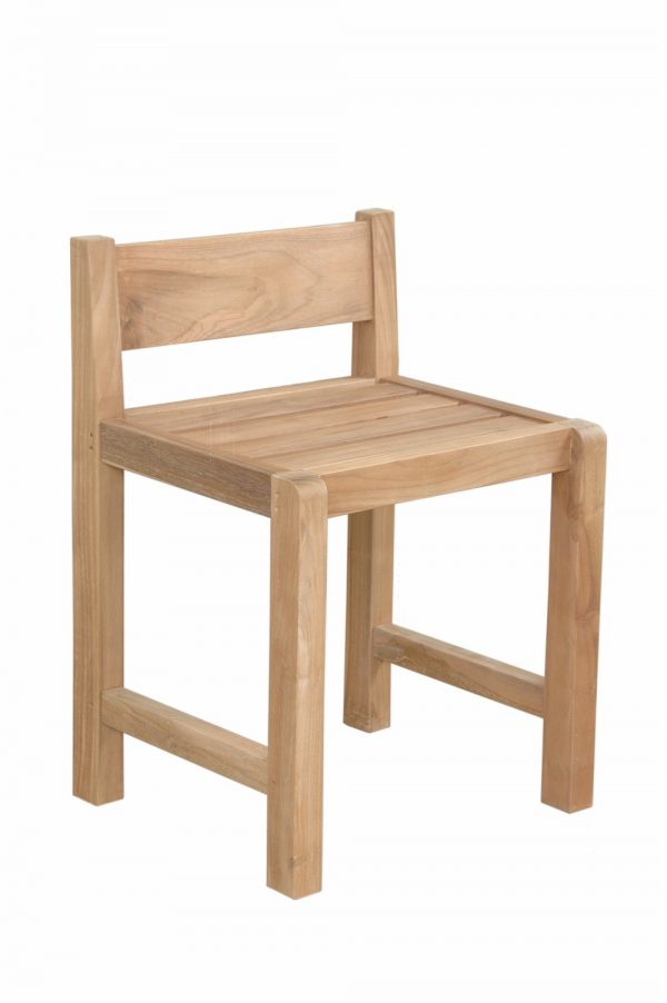 Anderson Teak Sedona Chair - Image 2