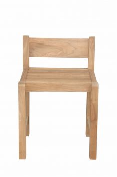 Anderson Teak Sedona Chair