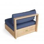 Anderson Teak Copacabana Center Modular - Image 2