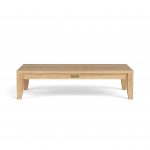 Anderson Teak Coronado 5 Pieces Deep Seating Set - Image 9