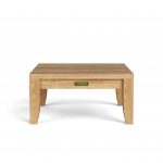 Anderson Teak Coronado Side Table - Image 2