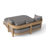 Anderson Teak Coronado Daybed - Luxurious Dwelling - Your Luxury Home Product Experts