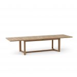 Anderson Teak Catania Extension Table