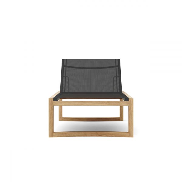 Anderson Teak SET-222 5-pc Junus Deep Seating Set - Image 10
