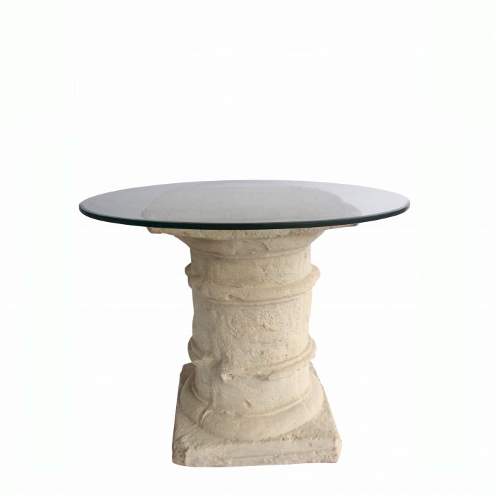 Anderson Teak Legacy Dining Table - Luxurious Dwelling - Your Luxury Home Product Experts