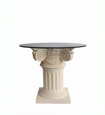 Anderson Teak Florence Dining Table