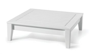 Seaside Casual - CAMBRIDGE SECTIONAL OTTOMAN/COFFEE TABLE