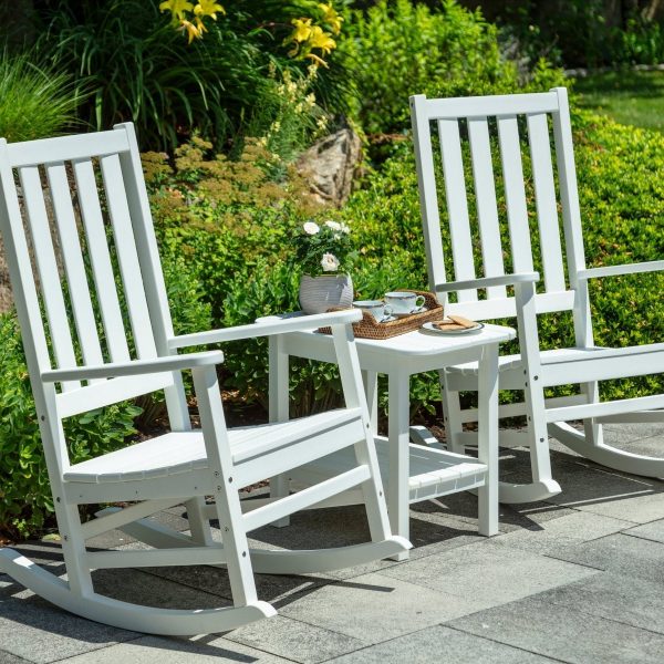 Seaside Casual - NEWPORT 4' BENCH - Luxurious Dwelling - Your Luxury Home Product Experts