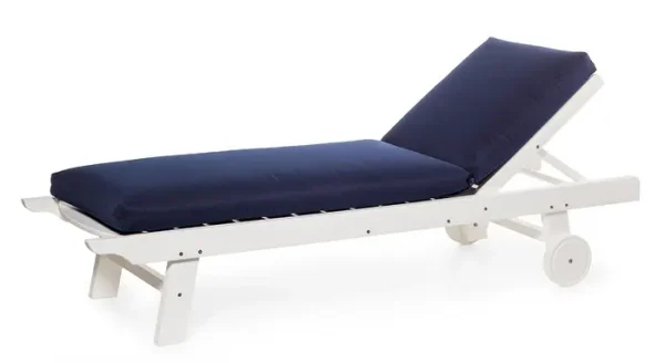 Seaside Casual - KINGSTON CHAISE - Image 3