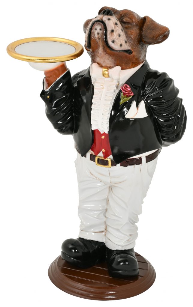 Boxer Butler - Image 2