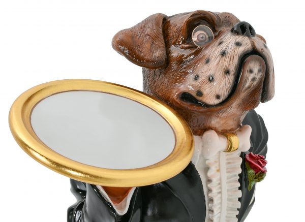 Boxer Butler - Image 3