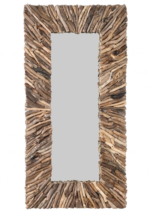 Wilderness Mirror - Image 1