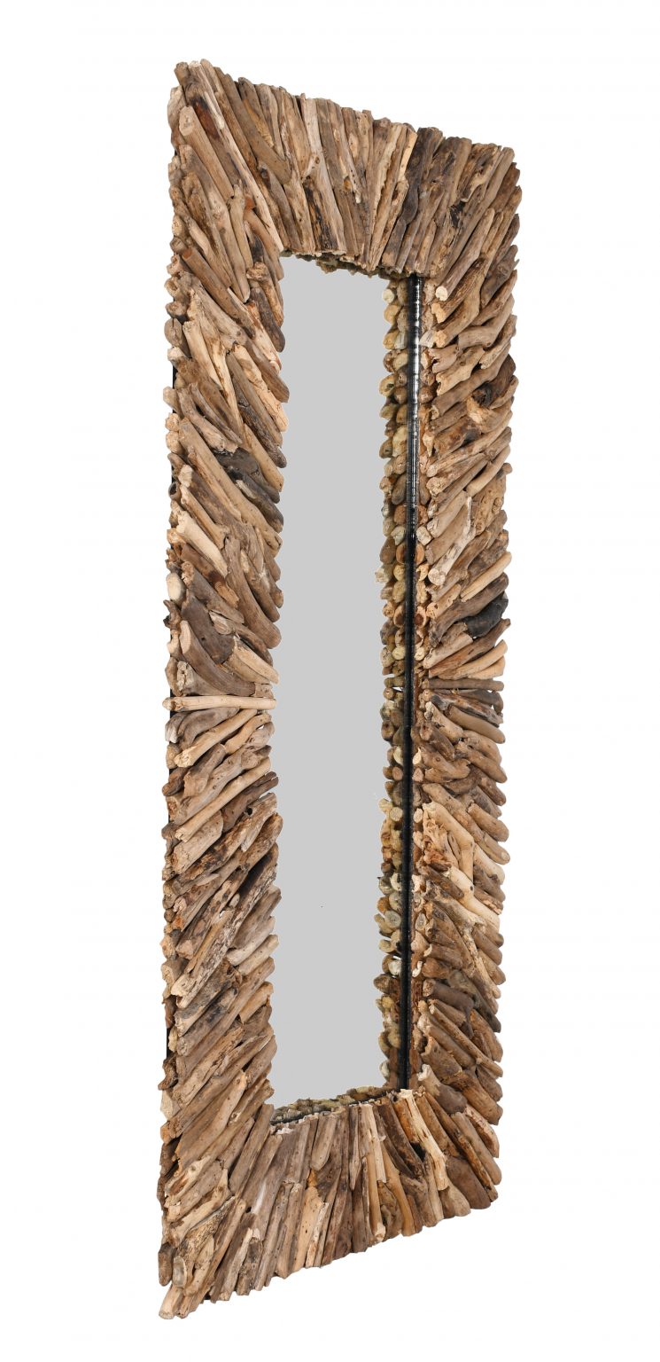 Wilderness Mirror - Image 2