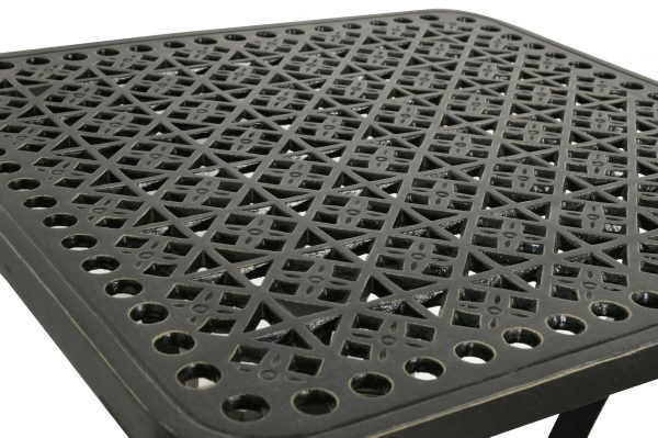 Windermere Side Table - Image 3