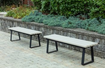 seaside casual hip anchor bench stylish outdoor furniture