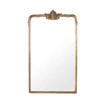 Zentique - Rami Mirror