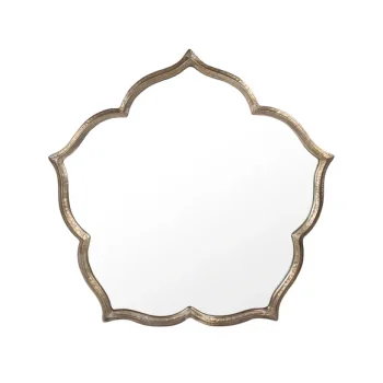 Zentique - Ariel Mirror