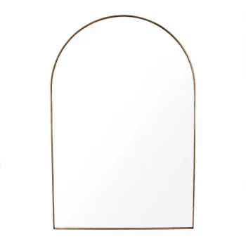 Zentique - Helga Mirror