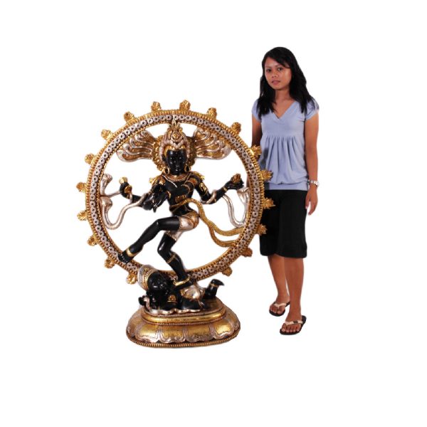 Shiva - Image 2