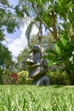 Easter Island Head - Image 2