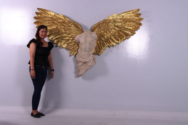 Gab Angel - Image 2