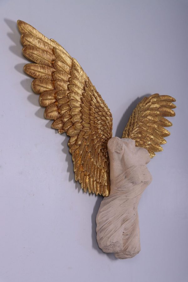 Azaz Angel - Image 1