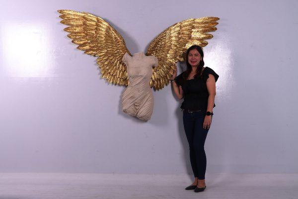 Azaz Angel - Image 2