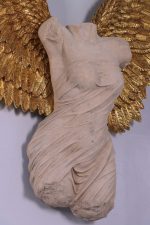 Azaz Angel - Image 3